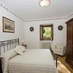 Brigolante Guest *