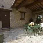 Brigolante Guest