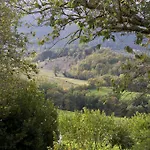 Brigolante Guest Κατάλυμα σε φάρμα *
