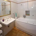 Brigolante Guest Ассизи