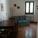 Brigolante Guest Κατάλυμα σε φάρμα