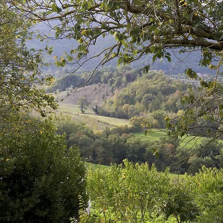 Brigolante Guest Casa rural *