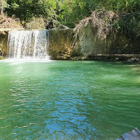 Brigolante Guest Assisi